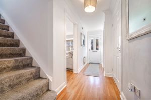 Photo 14- click for photo gallery